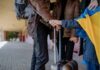 У ЄС значно зросла кількість українців, що шукають притулок: в чому причина