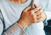 В Україні, окрім війни, спалахнула нова невидима криза: чим вона небезпечна