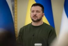 Зеленський запускає «зимову підтримку»: шалений пакет допомоги для всіх українців