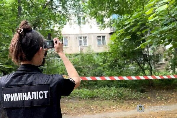 Изнасиловал и лишил жизни: в Одессе будут судить убийцу семилетней Соломии Тарасюк