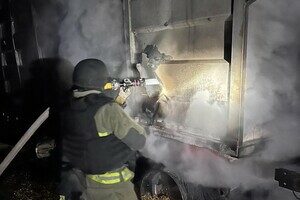 Вечерний удар по Одесской области: возросло количество жертв и травмированных, среди раненых пассажиры автобуса (обновлено)