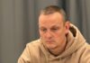 В Одессе назначили директора департамента по делам ветеранов: кто занял должность