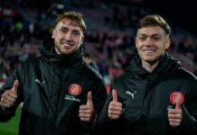 Асист Циганкова позбавив «Реал» лідерства у чемпіонаті Іспанії: відеоогляд матчу