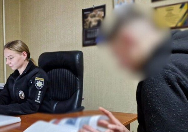 Изнасиловал и лишил жизни: в Одессе будут судить убийцу семилетней Соломии Тарасюк