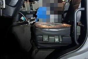 Вечерний удар по Одесской области: возросло количество жертв и травмированных, среди раненых пассажиры автобуса (обновлено)
