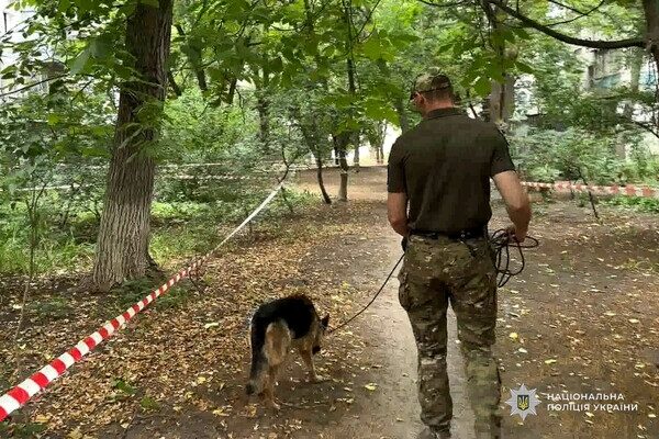Изнасиловал и лишил жизни: в Одессе будут судить убийцу семилетней Соломии Тарасюк