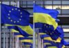 Берлінські домовленості: чи стане «європейське стримування» надійним захистом для України