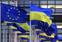 Берлінські домовленості: чи стане «європейське стримування» надійним захистом для України