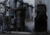 РФ нанесла дроновые удары по портам и судну в Одесской области: подробности утреннего обстрела (обновлено)