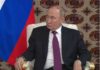Хто першим зламається: чому нинішній етап війни перетворився на змагання нервів