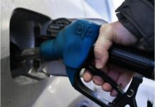 Як заощадити на паливі взимку: поради досвідчених автомобілістів
