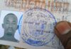 Кенийцы на российско-украинской войне: обман вербовщиков и борьба за возвращение домой