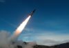 Китай вводит санкции против американских оборонных компаний из-за поставок оружия Тайваню