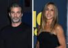 «Любить цю пору року»: Дженніфер Еністон планує ще одну відпустку з коханим Джимом Кертісом