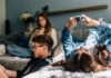 Meta начинает удалять австралийских подростков из Instagram и Facebook