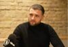 Папка на кожного: ЗМІ повідомляють, що у справі «плівок НАБУ» сплив колишній співробітник СБУ Артем Шило