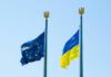«Побачимо, що вийде»: що відомо про вступ України до ЄС у мирному плані