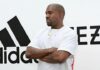 Победа Adidas в судебном споре с акционерами по делу Канье Уэста