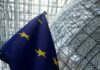 У ЄС домовилися про безстрокове замороження російських активів: чому це важливо для України