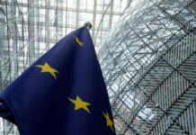 У ЄС домовилися про безстрокове замороження російських активів: чому це важливо для України