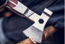 Військовослужбовець ТЦК постраждав через напад на Львівщині: військові виступили із заявою