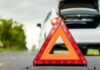В Іспанії запроваджують нові правила аварійної зупинки автомобілів: чому це важливо для водіїв з України