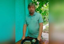 В Польщі затримали археолога з Ермітажу за злочини в Криму: Київ готує запит на екстрадицію
