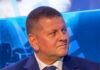 Залужний готується залишити посаду посла і повернутися до Києва: що відомо про відставку