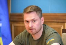Зміна запобіжного заходу детективу НАБУ Магамедрасулову не означає його виправдання, — генпрокурор Кравченко