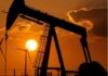 Знижки зростають: Індія купує непідсанкційну російську нафту