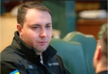 Буданов може представити позицію України прийнятно коректною для США, — політолог