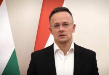 Будапешт кидає виклик Києву: Угорщина не дозволить Україні увійти до Євросоюзу