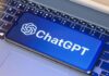 ChatGPT начинает показывать рекламу