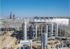 Невідомі дрони вдарили по Самарській області: під атакою нафтопереробні заводи (відео)