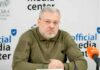 Ніколи не тримався за посаду: Галущенко вперше дав коментарі про справу «Мідас», плівки НАБУ та будинок Захарченка
