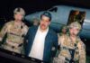 Операция по захвату Мадуро: США берут контроль над Венесуэлой