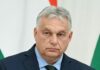 Орбан знову у центрі скандалу: запустив петицію проти фінансування України