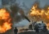 росія готує новий масштабний наступ: аналітики назвали головні напрямки ударів