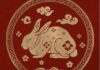 Щасливчики 17 січня: Металевий Кролик принесе успіх цим знакам зодіаку та Східного календаря