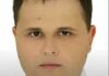 «Слуга народу» оновлює список після смерті Кабанова та призначення Наталухи: хто стане нардепом