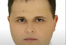 «Слуга народу» оновлює список після смерті Кабанова та призначення Наталухи: хто стане нардепом