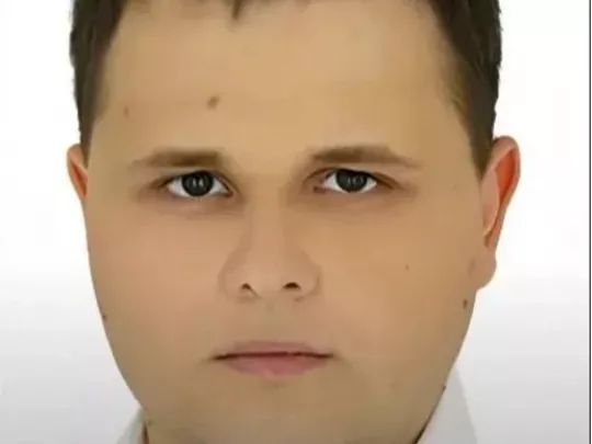 «Слуга народу» оновлює список після смерті Кабанова та призначення Наталухи: хто стане нардепом
