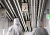 США снижают тарифы на тайваньские товары в обмен на масштабные инвестиции