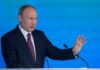 Стратегічна поразка кремля: політолог пояснив, чому росія слабшає з кожним днем війни