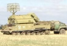 Удар по тилу: українські військові змусили росію знімати елітні підрозділи з фронту