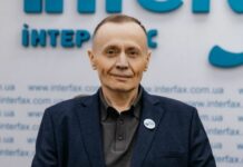 «Воювати мають усі, незалежно від статусу»: жорстка заява про мобілізацію від Андрія Пелюховського