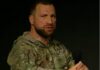 Євгеній Хмара тимчасово очолив СБУ: ставка на боротьбу з дронами та арсеналами ворога