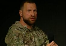 Євгеній Хмара тимчасово очолив СБУ: ставка на боротьбу з дронами та арсеналами ворога