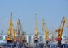 Затримки та збитки: українське зерно стає заручником російського ракетного терору