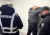 Наживался на оформлении грузов: в Одесской области задержали таможенника